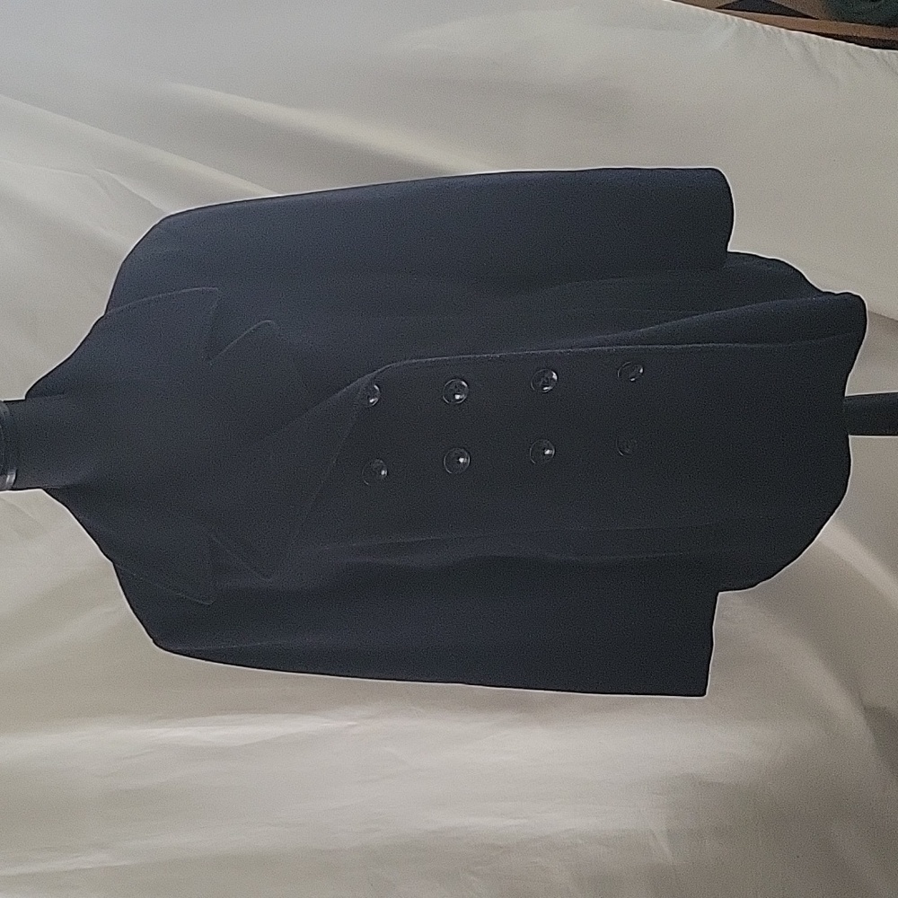 Calvin Klein XXL/XXG COAT